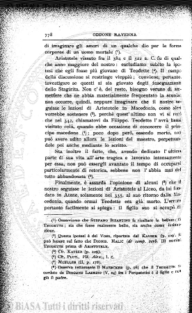 n. 11 (1927) - Pagina: 1