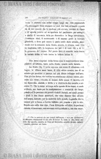 s. 8, v. 16, n. 3 (1971-1972) - Copertina: 1