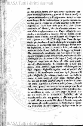 v. 3, n. 9 (1836-1837) - Pagina: 65