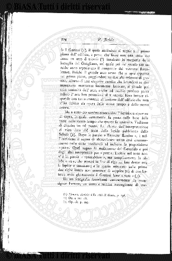 v. 4, n. 3 (1837-1838) - Pagina: 17