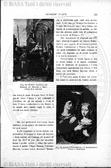 s. 4, n. 2 (1885) - Sommario: p. 17
