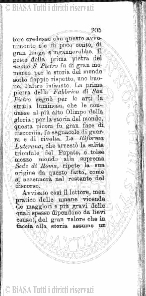 v. 7, n. 8 (1842-1843) - Pagina: 61