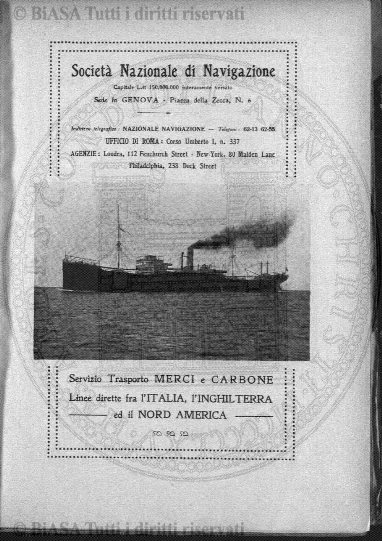 s. 2, v. 8, n. 9-12 (1892) - Pagina: 129