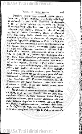 n. 8 (1888) - Pagina: 57 e sommario