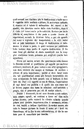 s. 2, n. 46-47 (1887-1888) - Pagina: 1