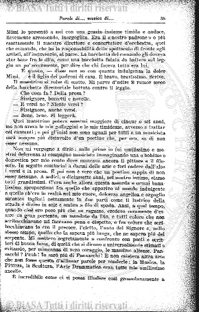 v. 14, n. 84 (1901) - Copertina: 1
