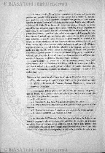 n. 3 (1889) - Pagina: 5