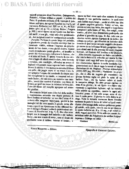 v. 14, n. 49 (1847-1848) - Pagina: 389