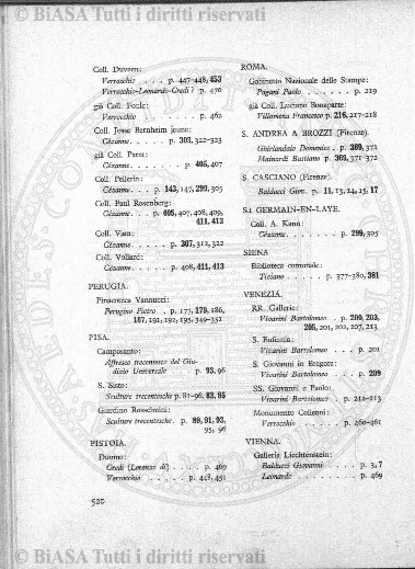 v. 1, n. 5 (1892) - Pagina: 65