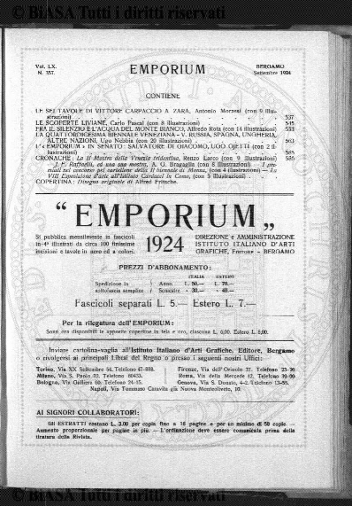 s. 2, n. 23-24 (1888-1889) - Pagina: 1