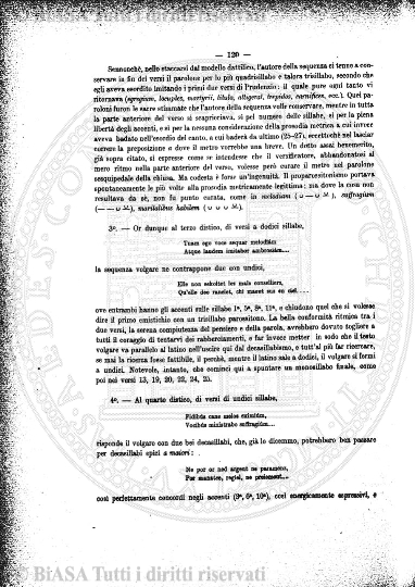 n. 1, supplemento (1929) - Pagina: 1