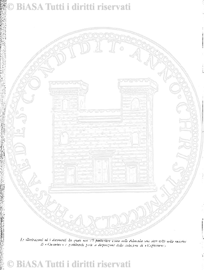 s. 8, v. 14, n. 1 (1969-1970) - Copertina: 1