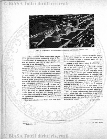 s. 2, v. 5, n. 4 (1870) - Pagina: 89