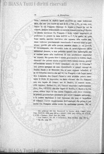 n. 40 (1895) - Frontespizio