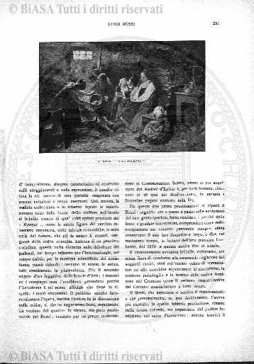 v. 6, n. 33 (1779-1880) - Pagina: 257
