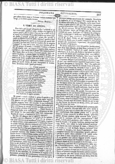 s. 3, n. 7 (1893) - Pagina: 97