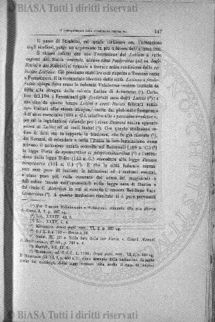 v. 1, n. 8 (1844) - Pagina: 241