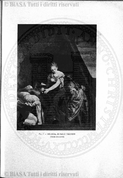 n. 3 (1786) - Pagina: 17