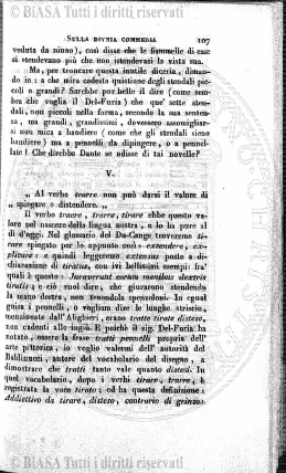 n. 57 (1875-1876) - Frontespizio