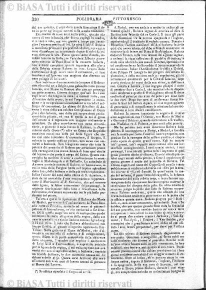 s. 3, n. 4 (1893) - Pagina: 49