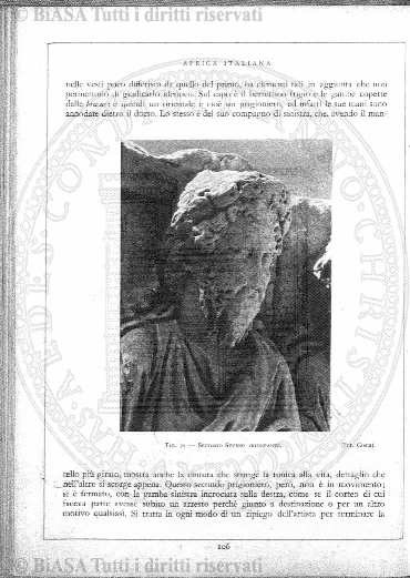 n. 5 (1932) - Pagina: 193