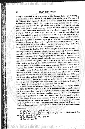 n. 29 (1890-1891) - Pagina: LIII