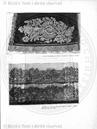 n.s., n. 142 (1857-1858) - Pagina: 137