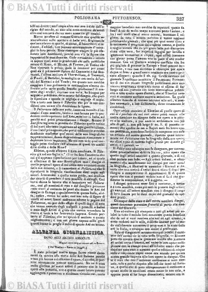 s. 3, n. 2 (1893) - Pagina: 17