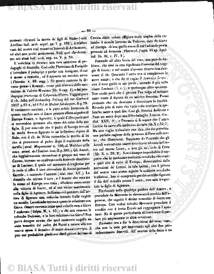 v. 2, n. 11 (1927-1928) - Pagina: 481