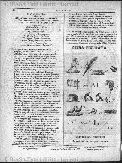 v. 15, n. 52 (1848-1849) - Pagina: 409
