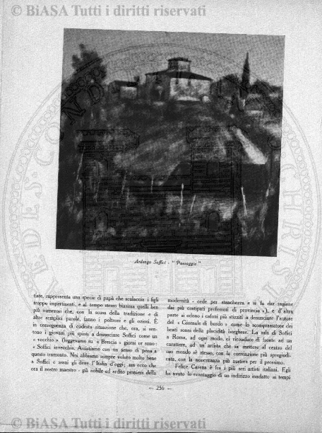 v. 97 (1843) - Frontespizio