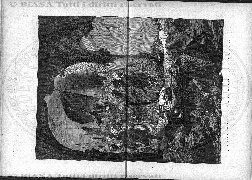 s. 4, n. 6 (1886) - Sommario: p. 81