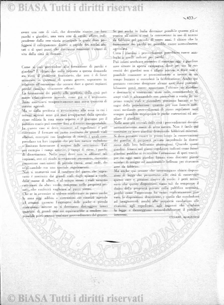 n. 24 (1920) - Frontespizio