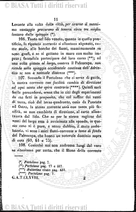n. 12 (1879) - Pagina: 177