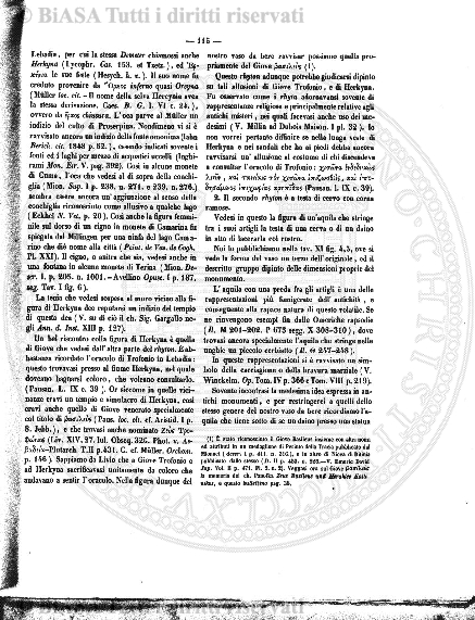 v. 1, n. 7 (1931) - Copertina: 1