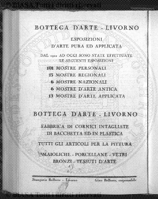s. 2, v. 10, n. 9 (1875) - Pagina: 285