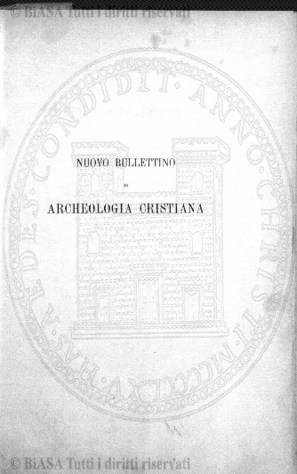 v. 7, n. 25 (1780-1781) - Pagina: 193