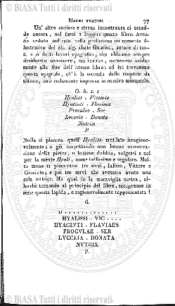 v. 28, n. 7 (1861-1862) - Pagina: 49