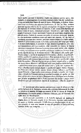 s. 3, v. 2 (1877-1878) - Copertina: 1