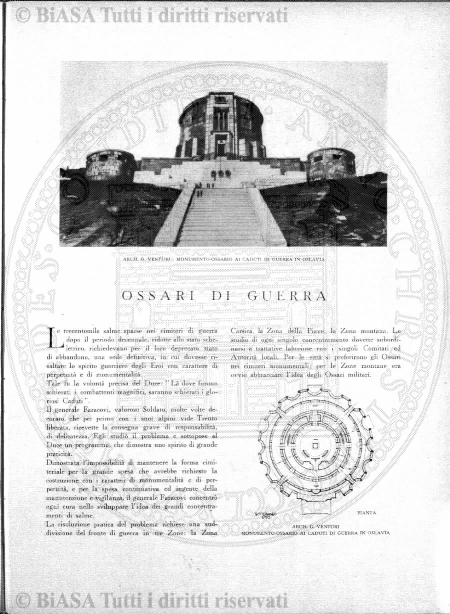 v. 18, n. 16 (1851-1852) - Pagina: 121