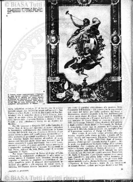 v. 7, n. 30 (1780-1781) - Pagina: 233