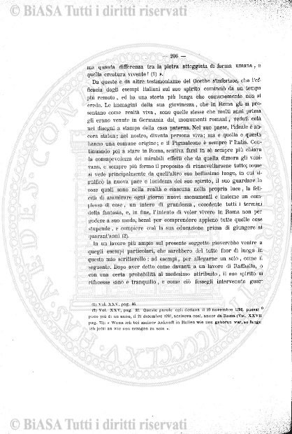 v. 1, n. 2 (1867) - Sommario: p. 17