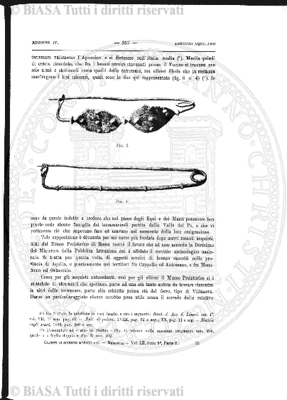 n. 6 (1924) - Copertina: 1