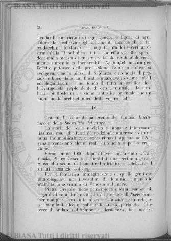 n. 6-7 (1914) - Copertina: 1 e sommario