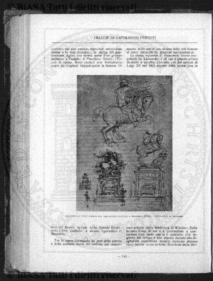 v. 7, n. 43 (1780-1781) - Pagina: 337