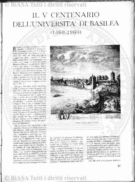 n. 1-2 (1914) - Copertina: 1