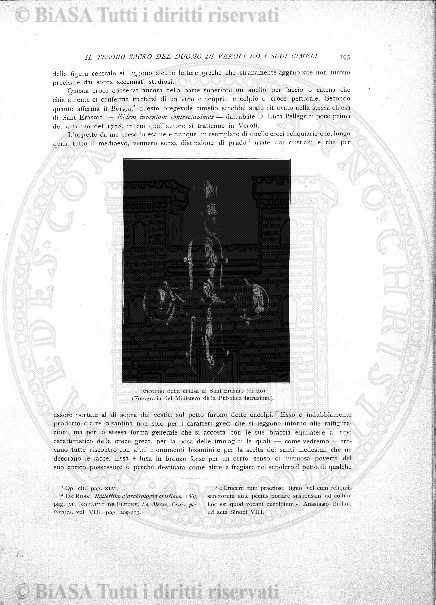n. 29 (1887) - Frontespizio