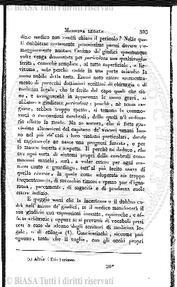 v. 1, n. 7 (1871-1872) - Frontespizio