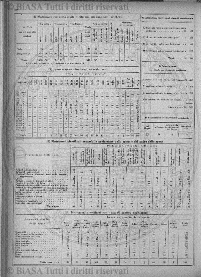 v. 2, n. 26 (1865) - Frontespizio