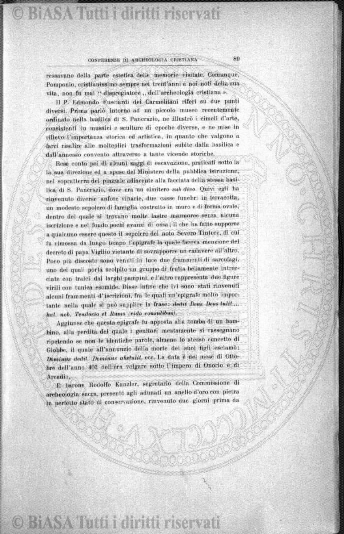 v. 7, n. 27 (1780-1781) - Pagina: 209